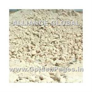 > </div>
<div class=